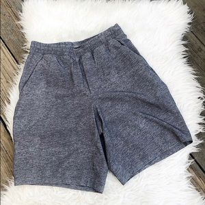 Lululemon Men’s Shorts